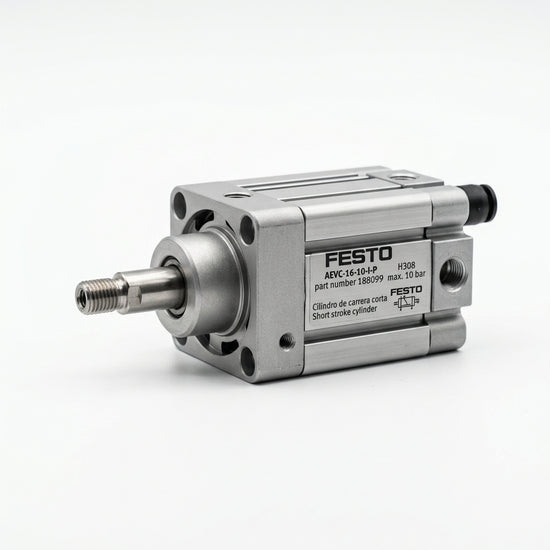 FESTO AEVC-16-10-I-P