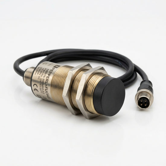 PEPPERL & FUCHS 326161-0077