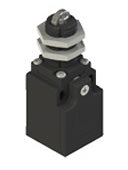 Pizzato FK 313-M1