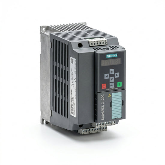 Siemens 6SL3210-1KE13-2UB2