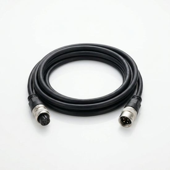 Weihong CAB-AC-SG-C20-4M