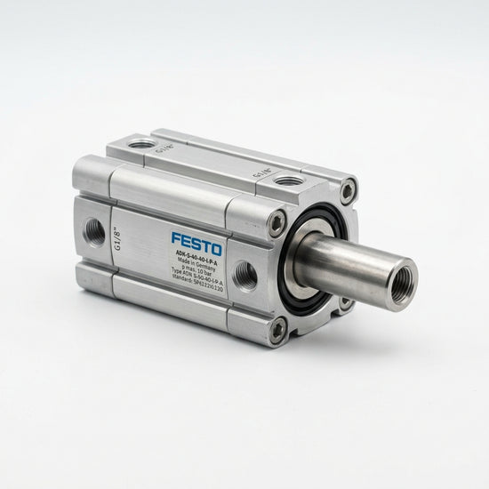 FESTO ADN-S-40-40-I-P-A