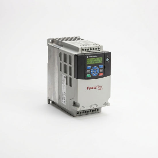 Allen-Bradley 22C-D142A103