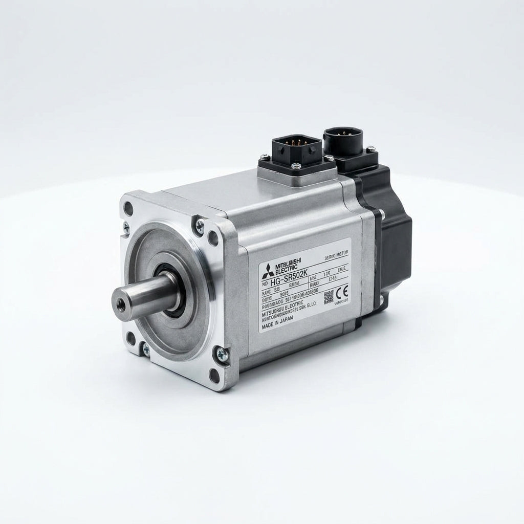 Mitsubishi Electric HG-SR502K