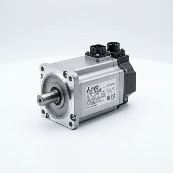 Mitsubishi Electric HG-SR502K