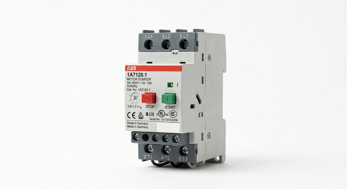 ABB 1A7120.1
