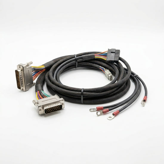 BIND ARNES DE ROBOT 1221-D002