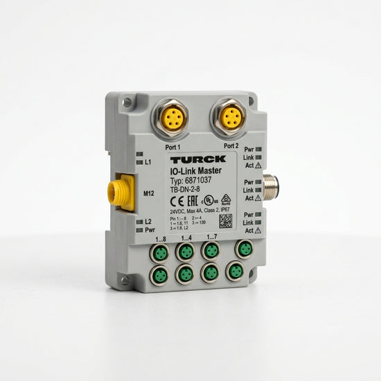 TURCK 6871037