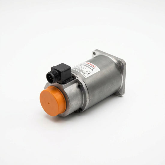 FANUC A06B-0247-B101