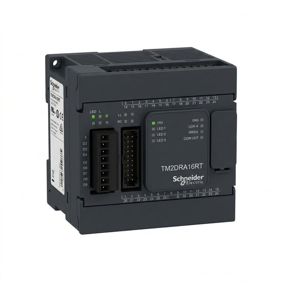 Schneider Electric TM2DRA16RT