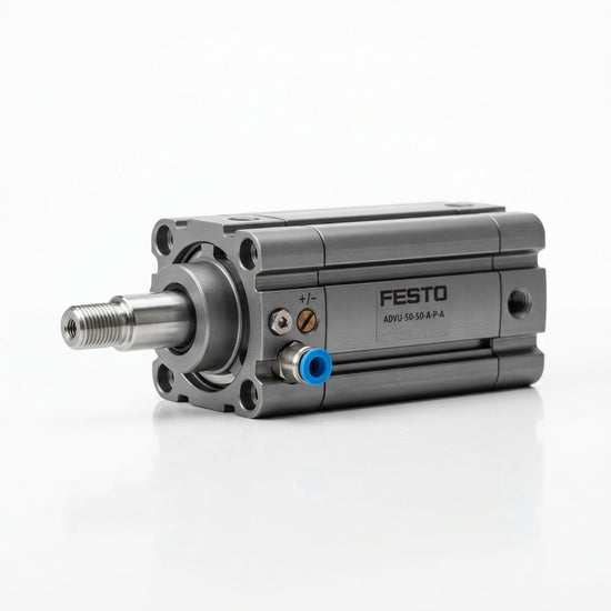 FESTO ADVU-50-50-A-P-A