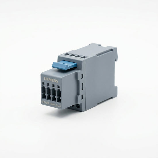 Siemens 6ES7392-1BM01-0AA0