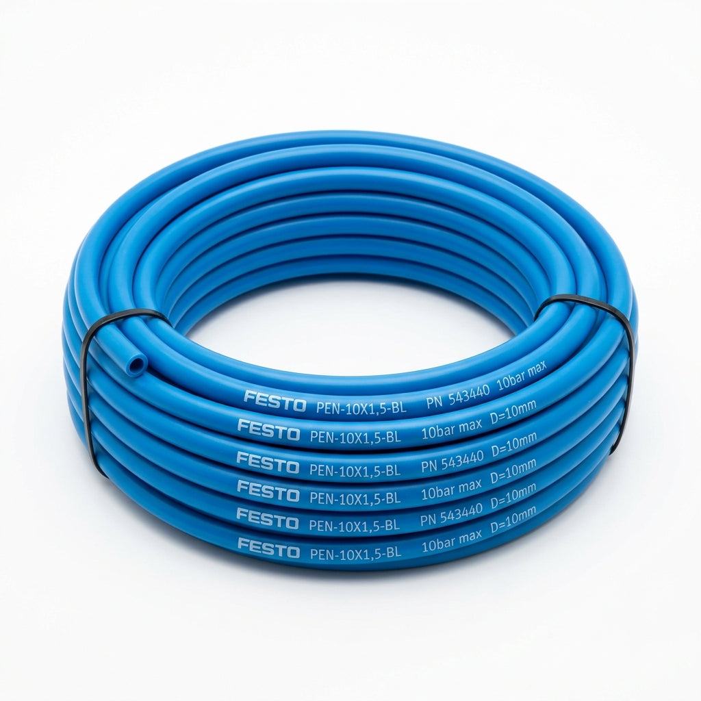FESTO PEN-10X1,5-BL