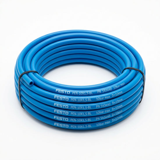 FESTO PEN-10X1,5-BL