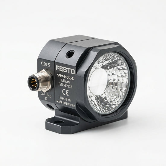 FESTO SARA-R-Q50-S
