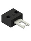 Pizzato VF KEYF2