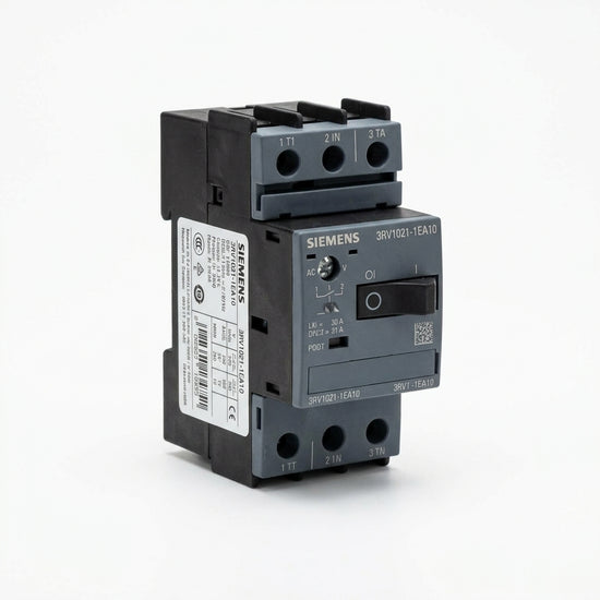 Siemens 3RV1021-1EA10