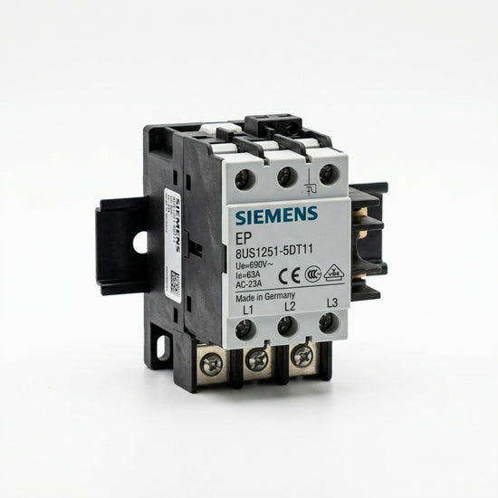 SIEMENS/EP 8US1251-5DT11