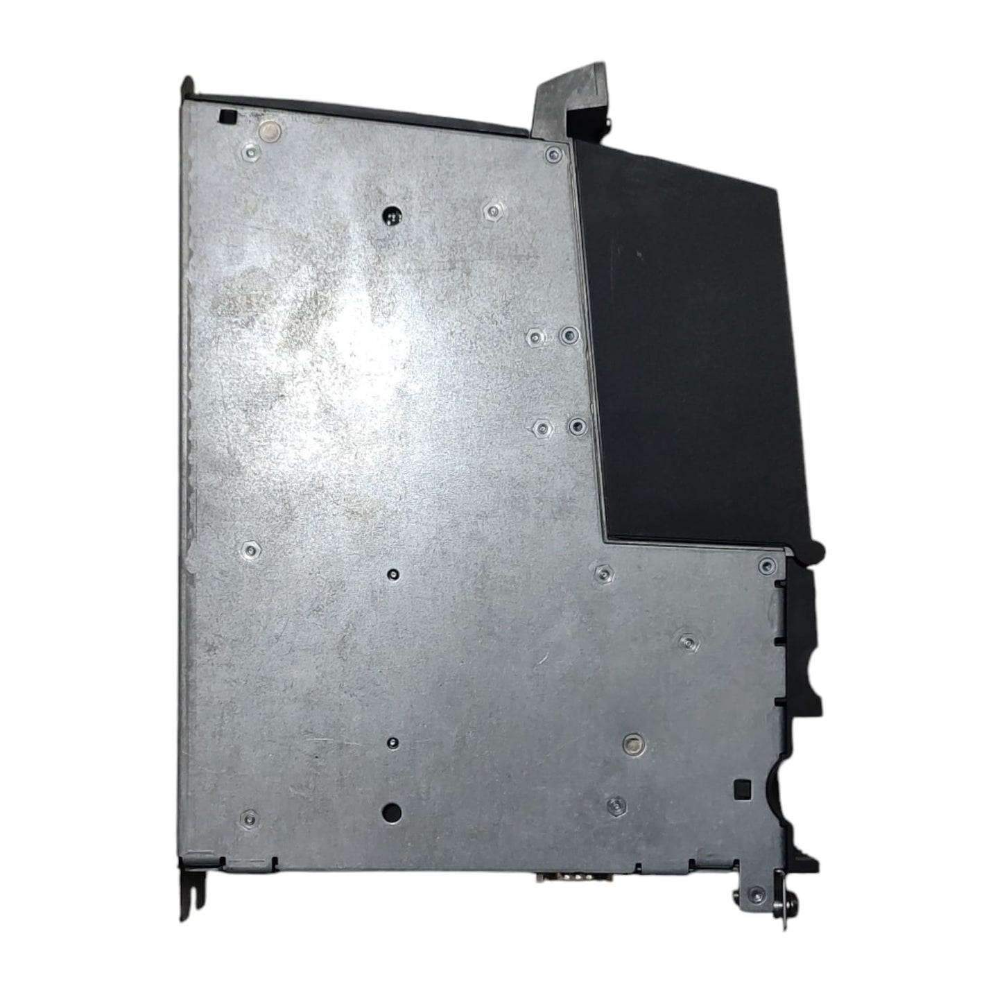 Siemens sinamics 6SL3040-1MA00-0AA0