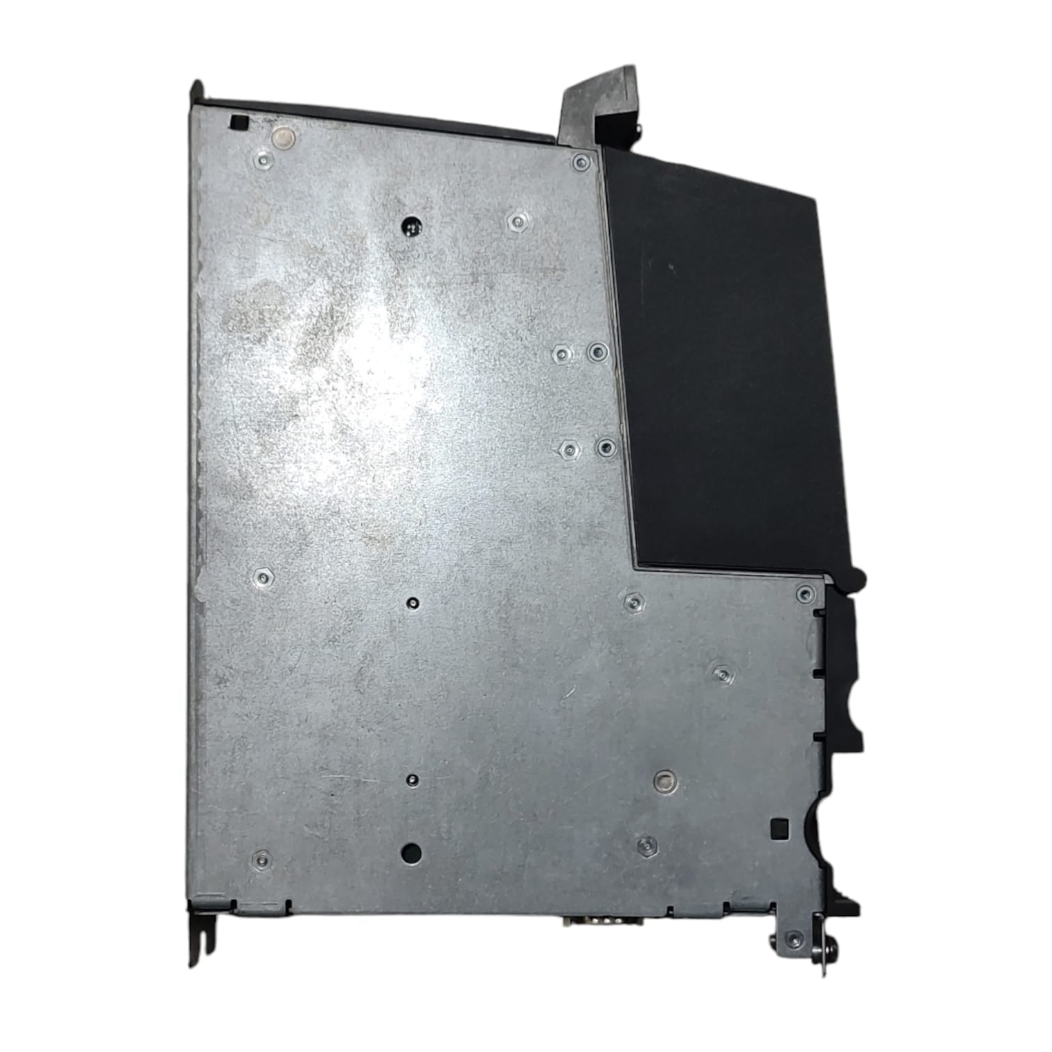 Siemens sinamics 6SL3040-1MA00-0AA0