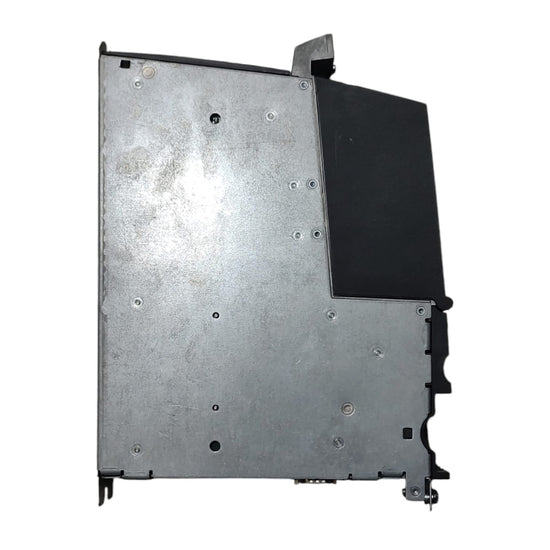 Siemens sinamics 6SL3040-1MA00-0AA0