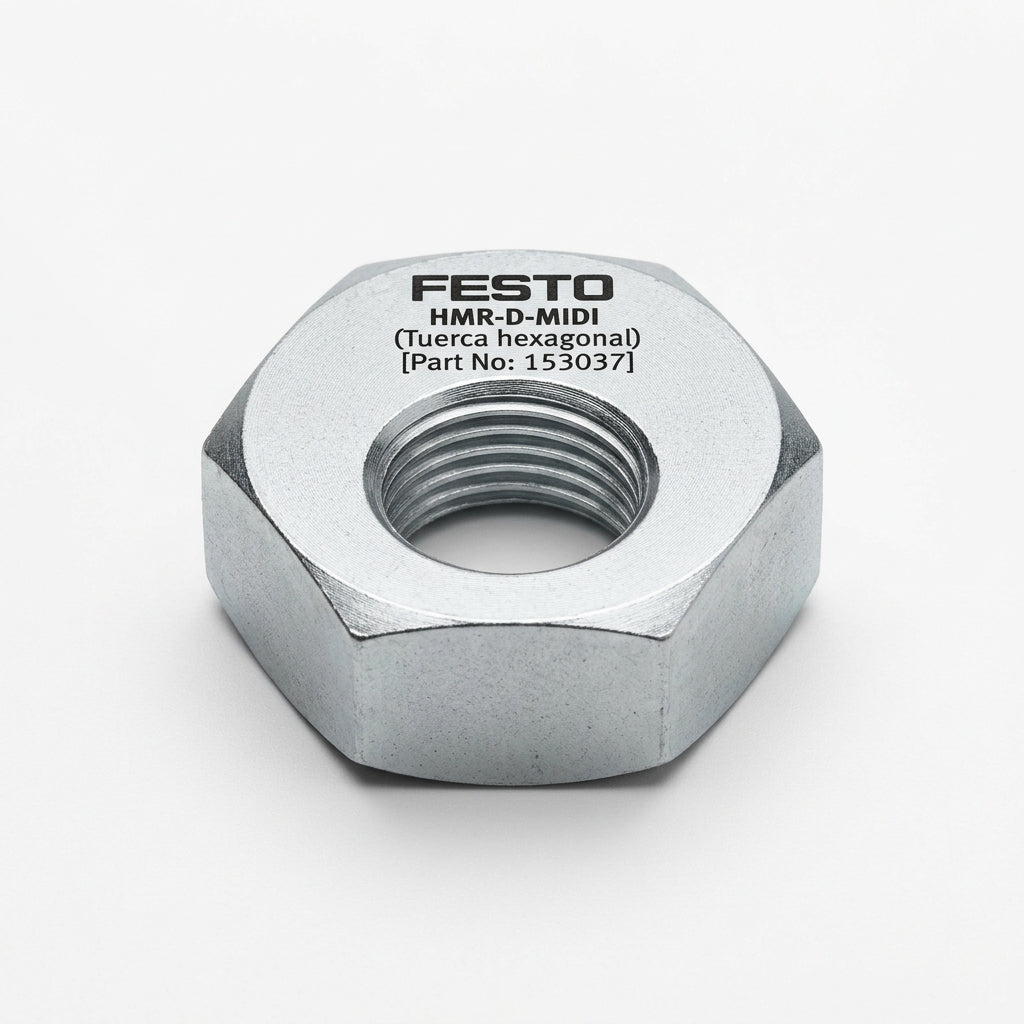 FESTO HMR-D-MIDI