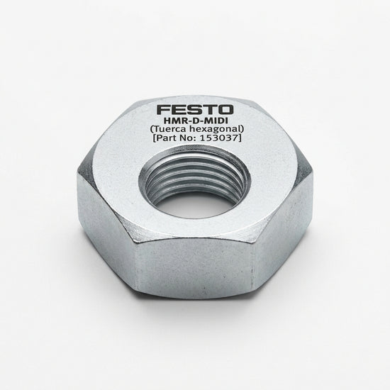 FESTO HMR-D-MIDI