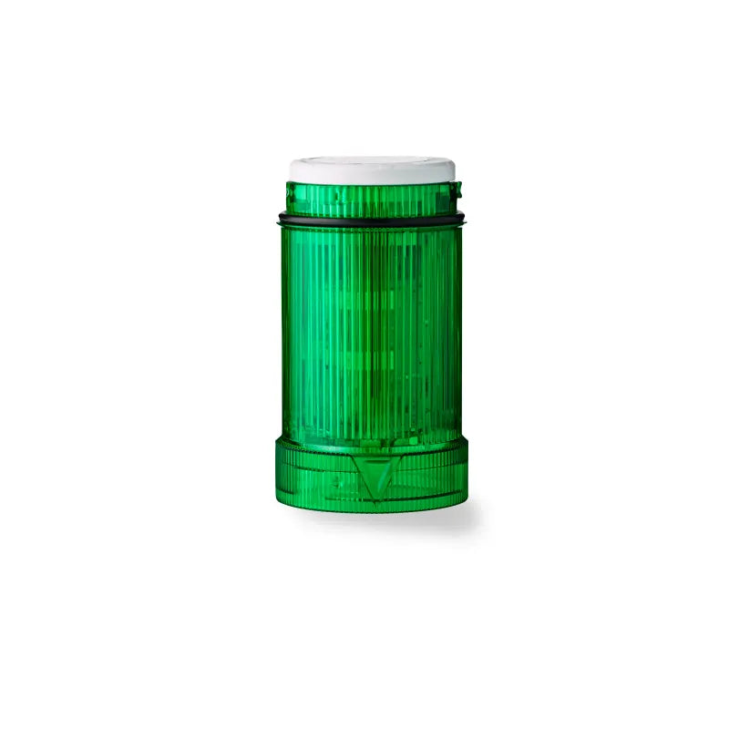ZLL Eco-Modul40 Modulo luminoso Sin foco Luz fija 12-250VCA/CD verde