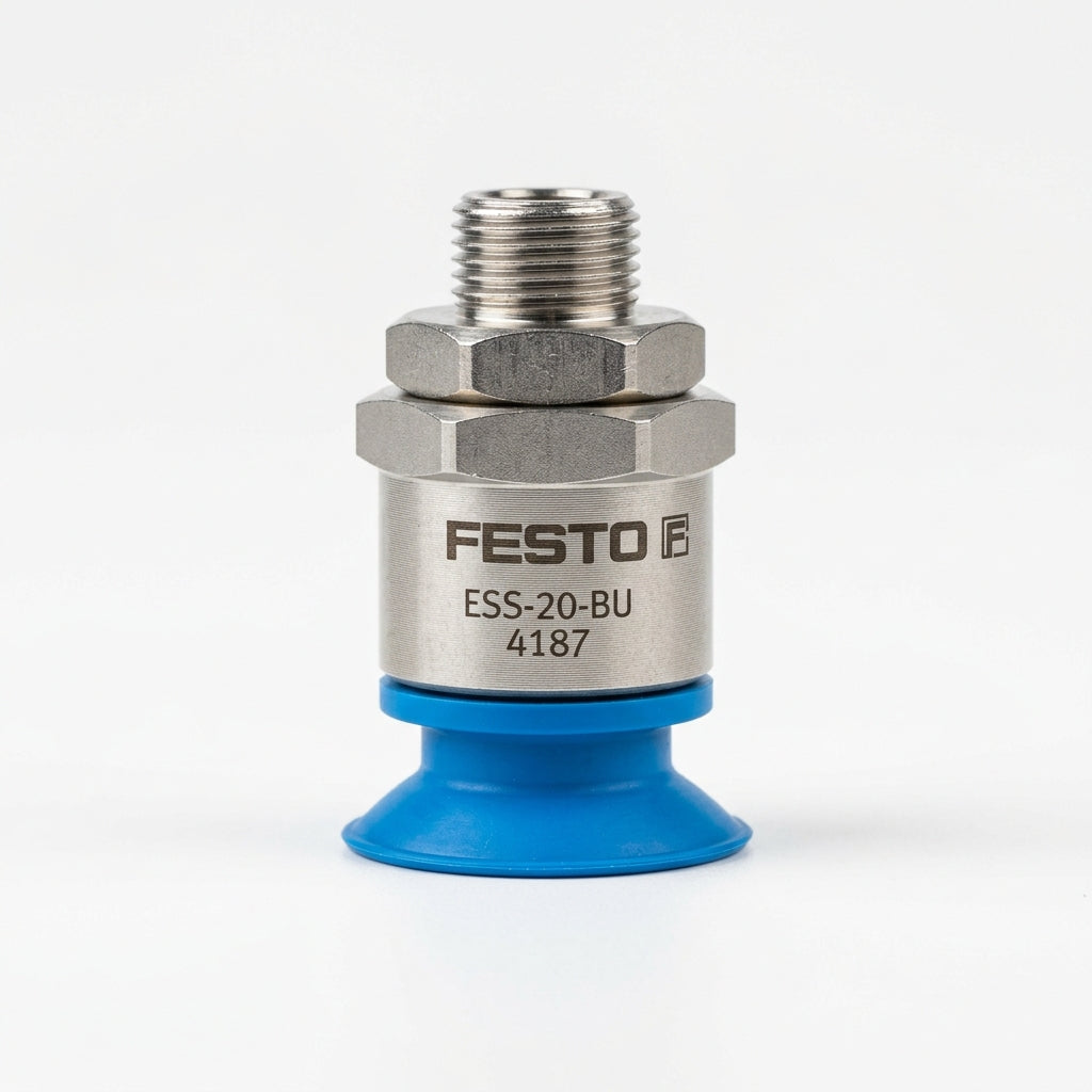 FESTO ESS-20-BU