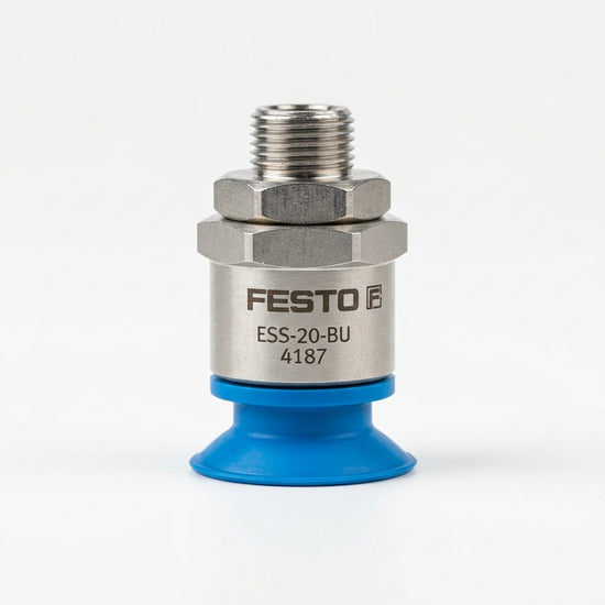 FESTO ESS-20-BU