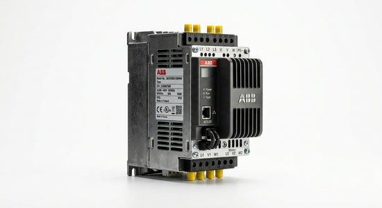 ABB 3AXD50001269494