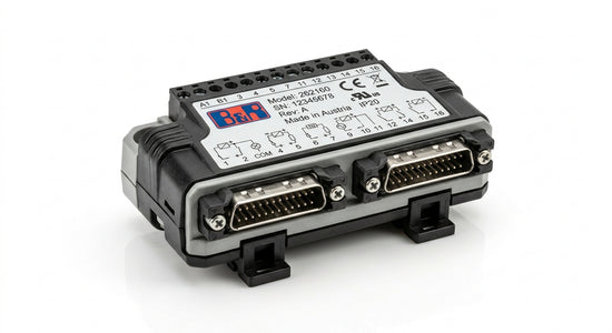 B&R 262160