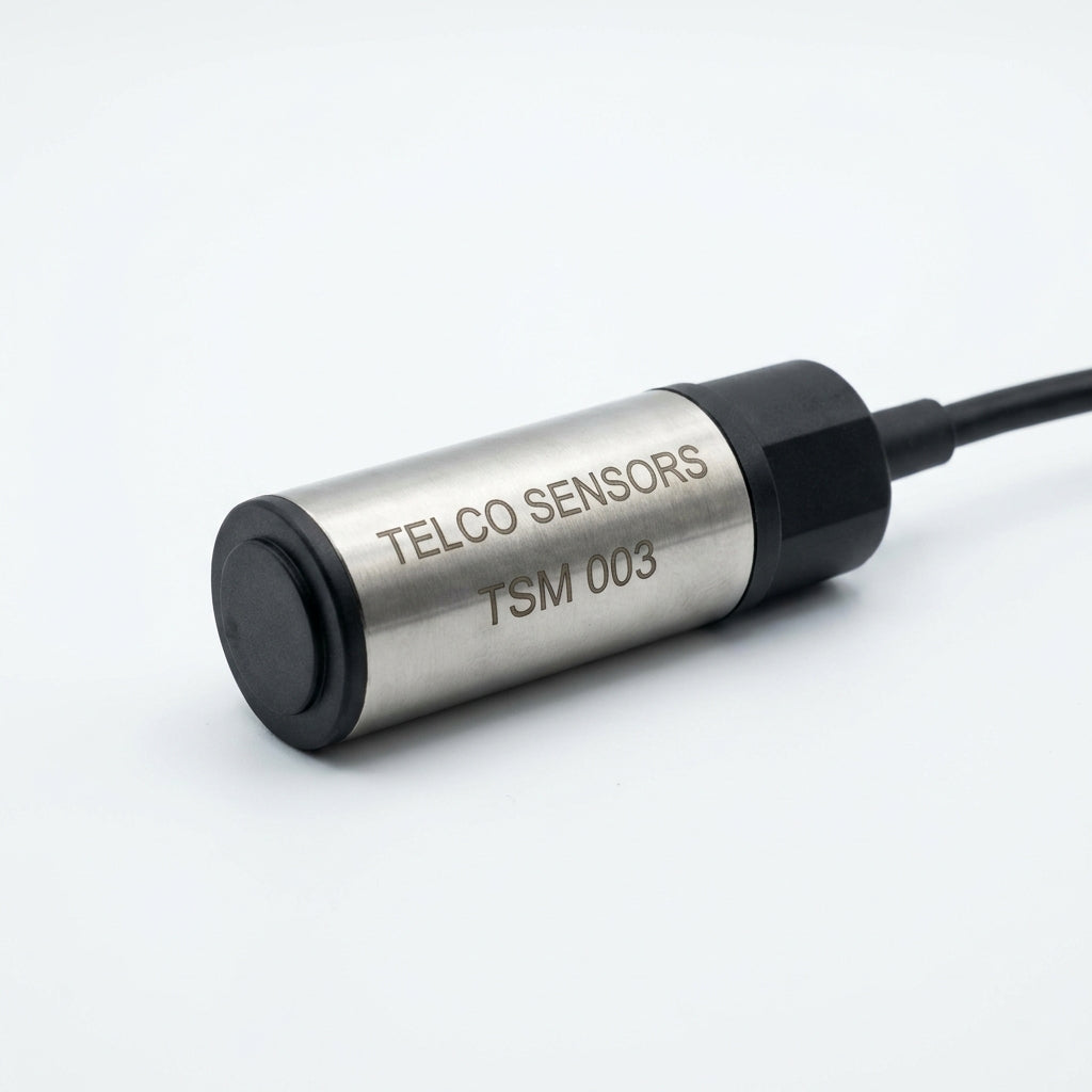 Telco Sensors TSM 003