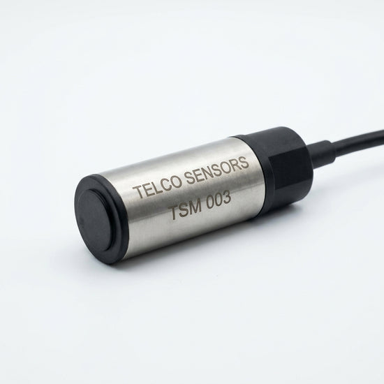 Telco Sensors TSM 003