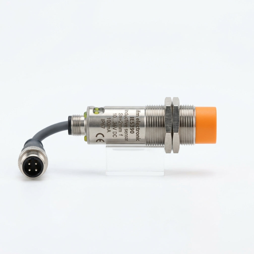 IFM IE5390