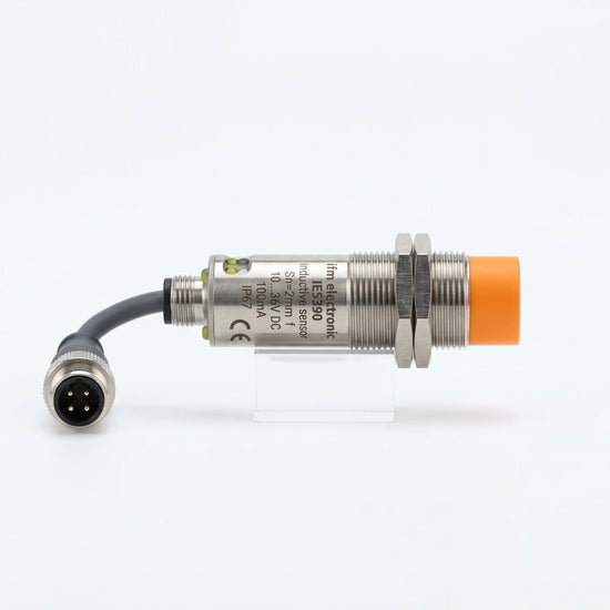 IFM IE5390