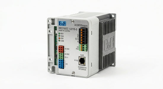 B&R 8BCF0022.1221B-0