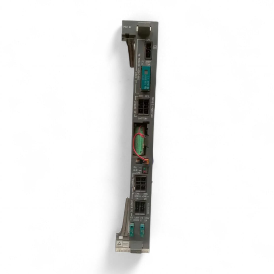 FANUC A16B-1212-0901