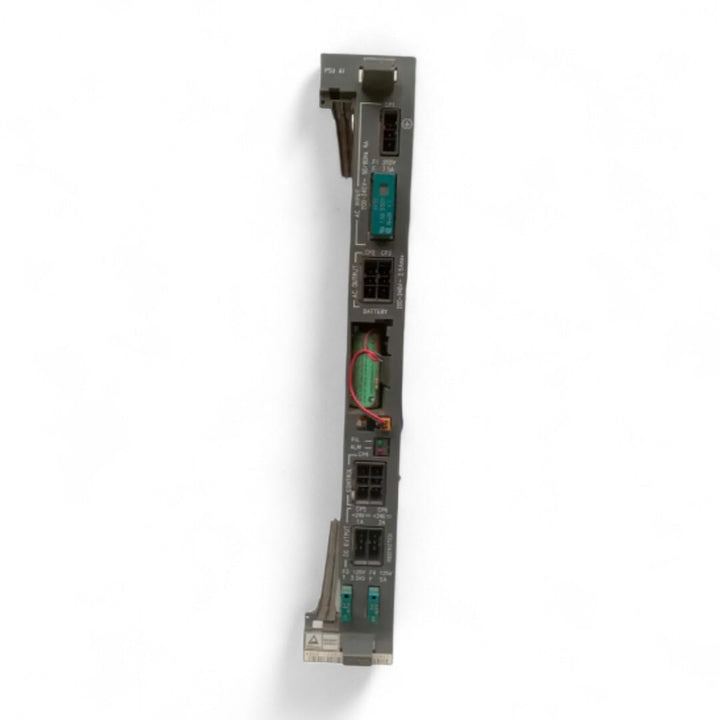 FANUC A16B-1212-0901
