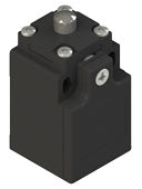 Pizzato FK 3401-M1