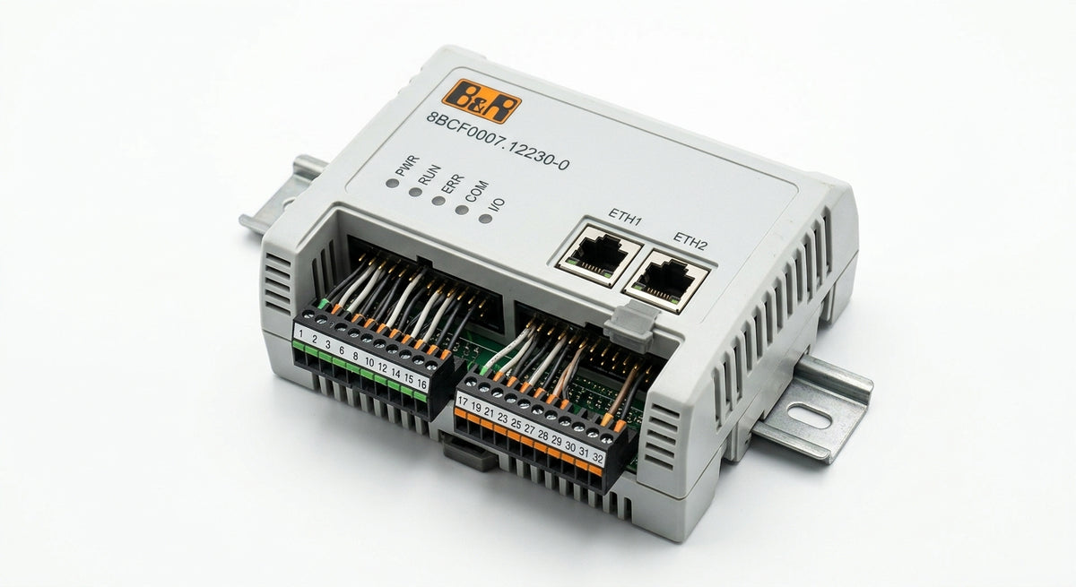 B&R 8BCF0007.12230-0