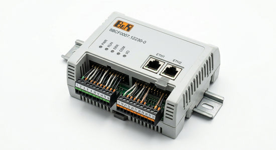 B&R 8BCF0007.12230-0