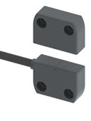 Pizzato SR AL40AN2-A01N