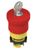Pizzato E2 1PEBZ4731