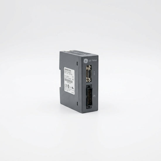 GE Fanuc IC694ACC310