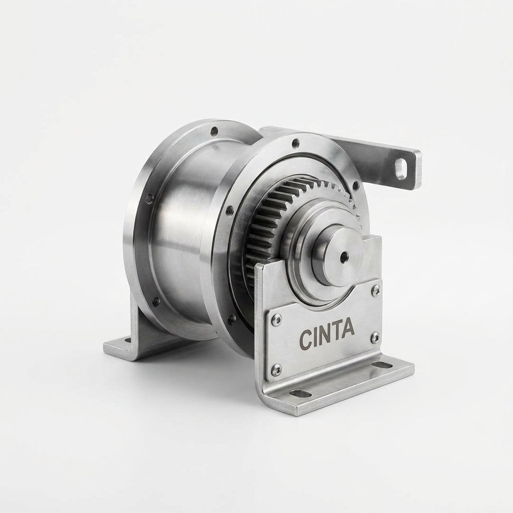 BIND CINTA VULCANIZADA TEMFLEX HC000592382