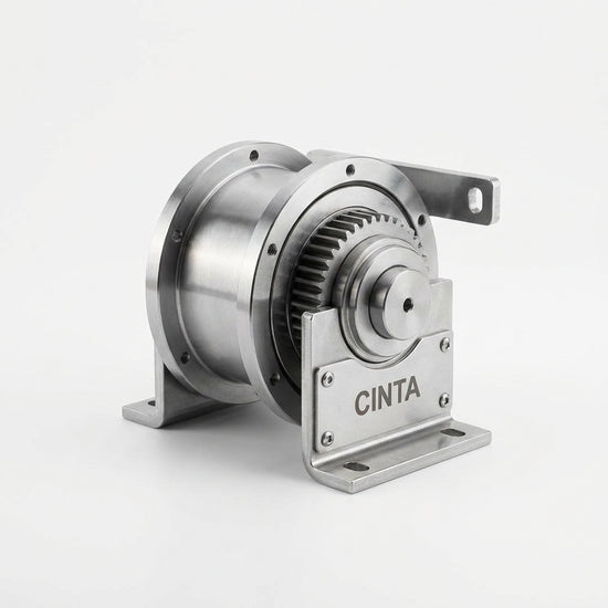 BIND CINTA VULCANIZADA TEMFLEX HC000592382