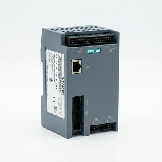 Siemens 6SL3243-0BB30-1FA0