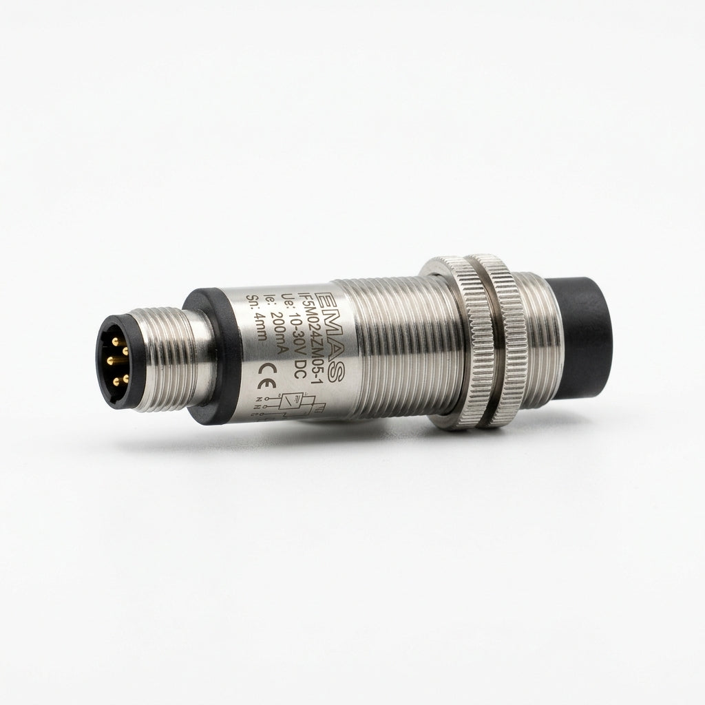 EMAS IF5M024ZM05-1
