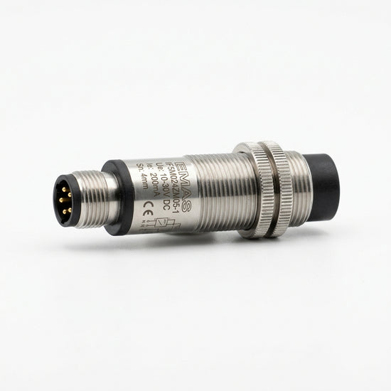 EMAS IF5M024ZM05-1